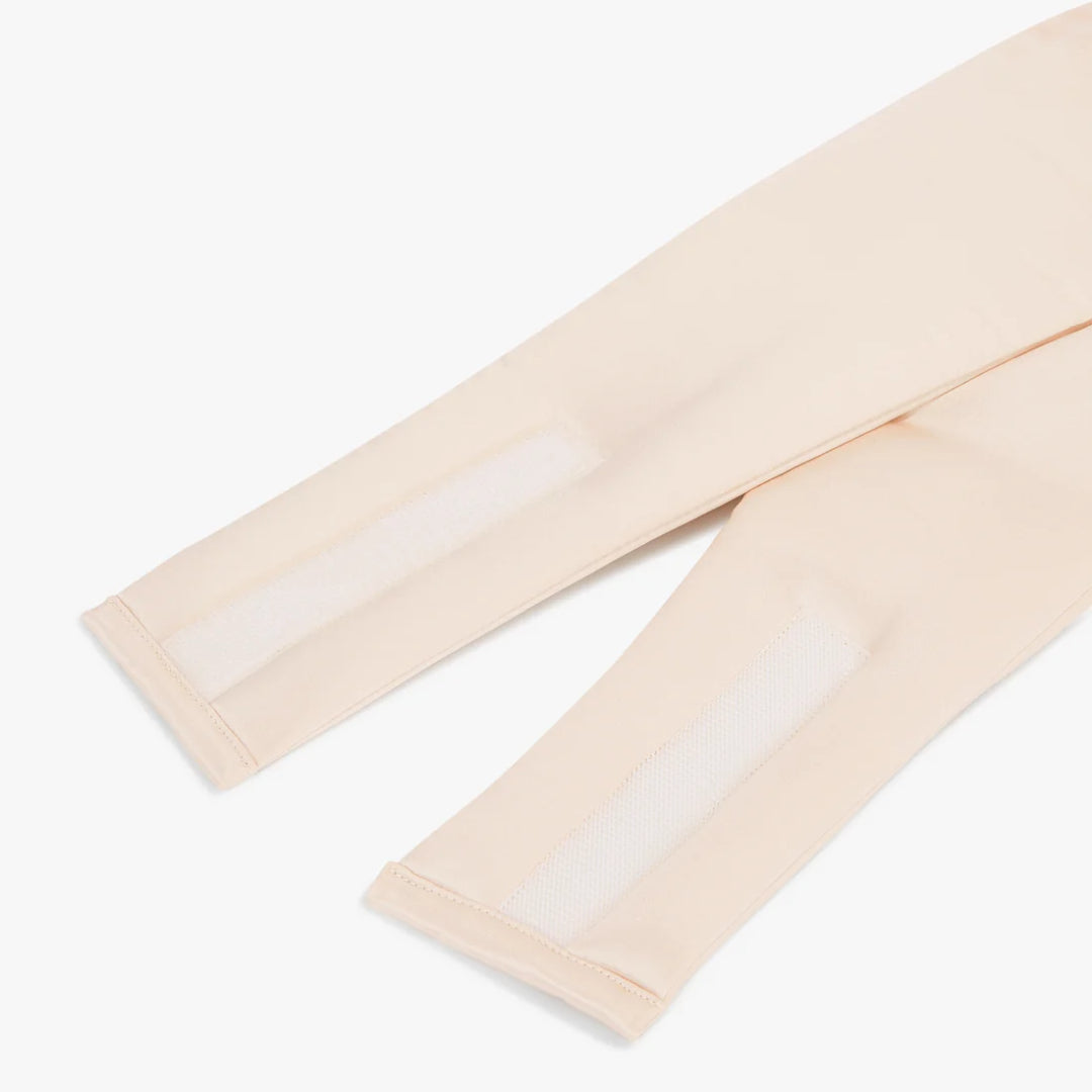 House-Charm™ Soft Silk Sleep Mask