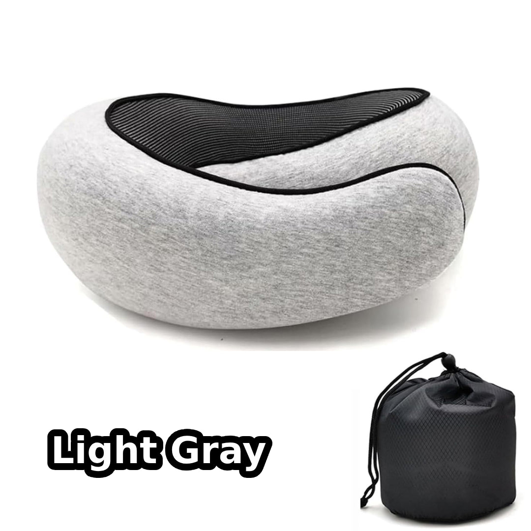 House-Charm™ New Travel Pillow