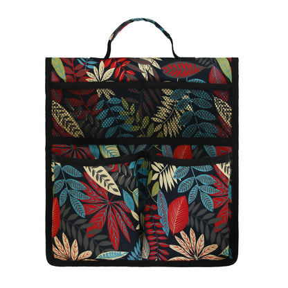 House-Charm™ New Portable Garden Kneeler Tool Bag 2024