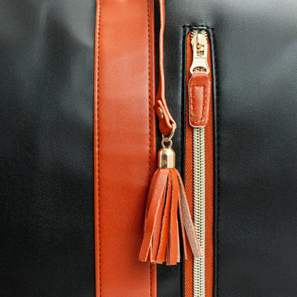 House-Charm™ New Foldable Travel Bag