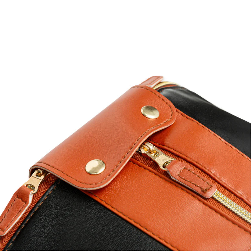 House-Charm™ New Foldable Travel Bag