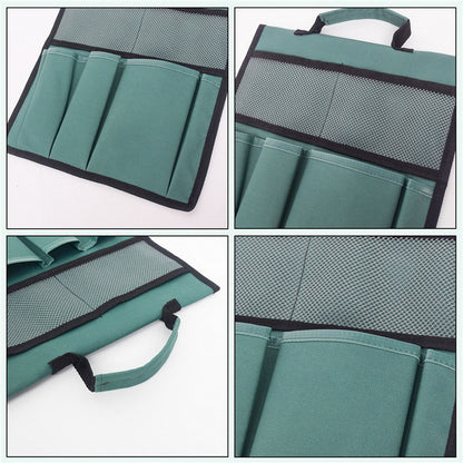 House-Charm™ New Portable Garden Kneeler Tool Bag 2024