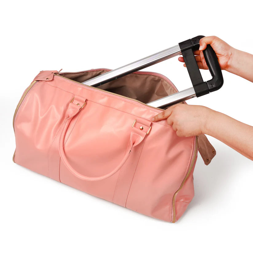 House-Charm™ New Foldable Travel Bag