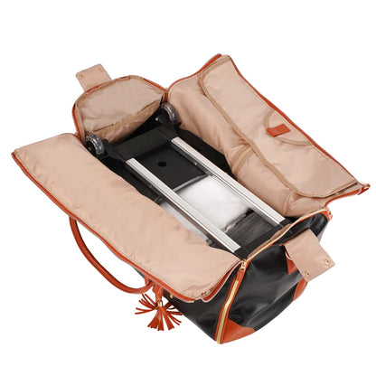 House-Charm™ New Foldable Travel Bag