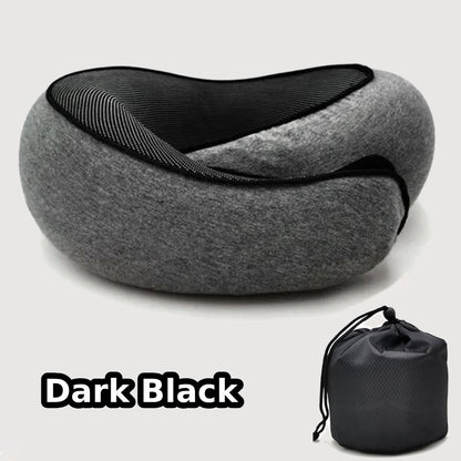 House-Charm™ New Travel Pillow