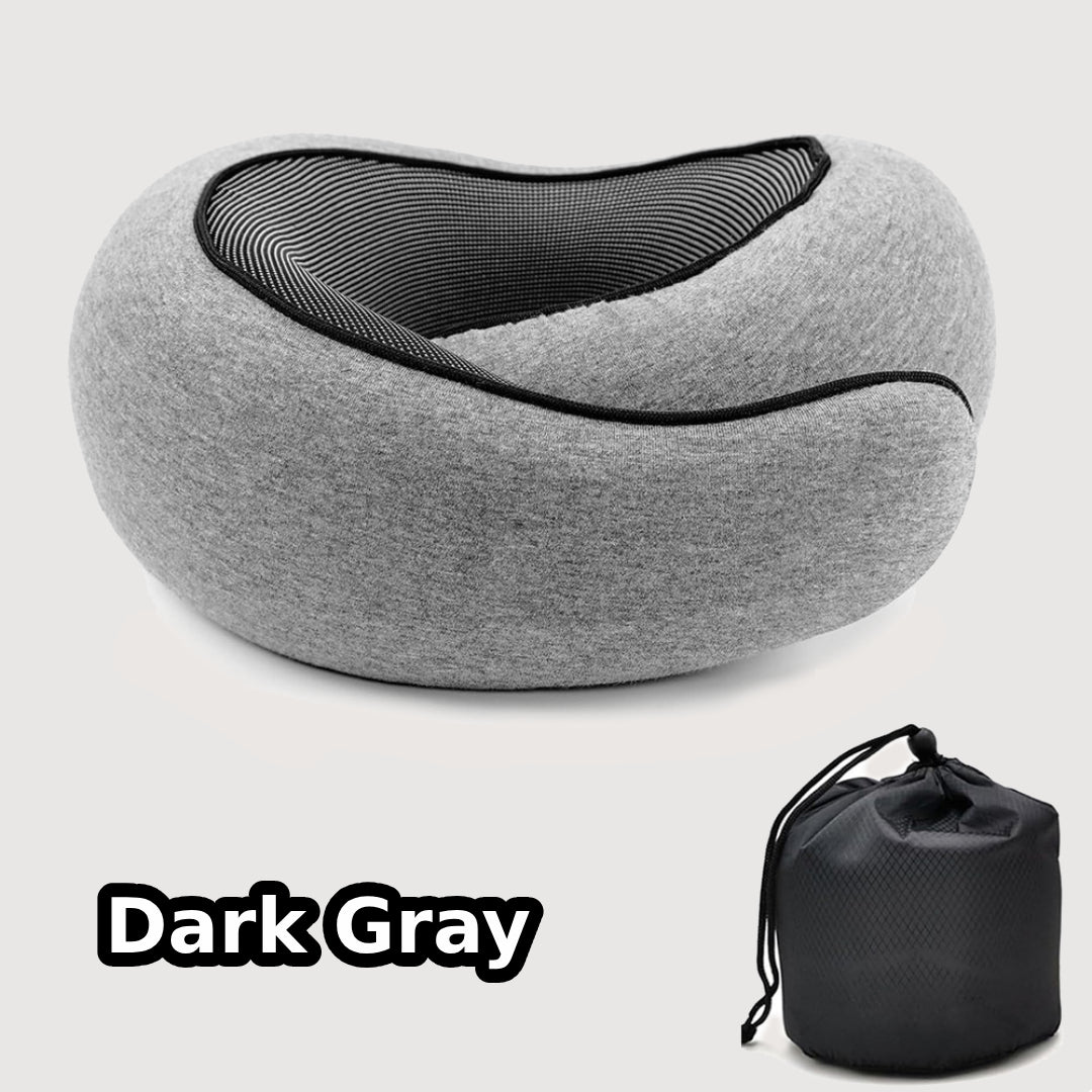 House-Charm™ New Travel Pillow