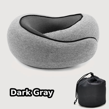 House-Charm™ New Travel Pillow