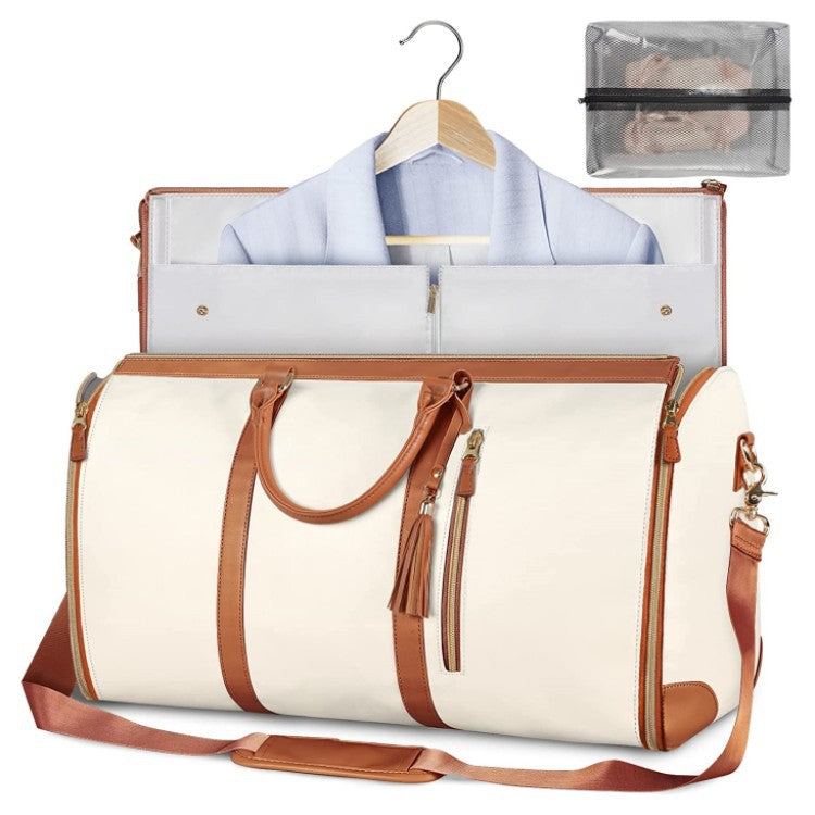 House-Charm™ New Foldable Travel Bag