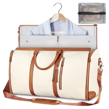 House-Charm™ New Foldable Travel Bag