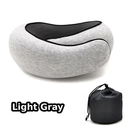 House-Charm™ New Travel Pillow