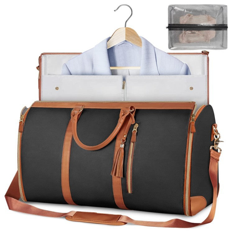 House-Charm™ New Foldable Travel Bag