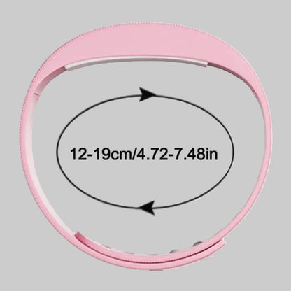 House-Charm™ Multifunctional Vibro-Fit-Clock
