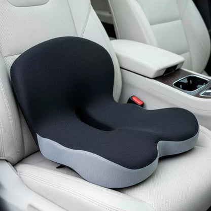 House-Charm™ Dual Support Cushion