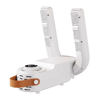 House-Charm™ Smart Shoe Dryer