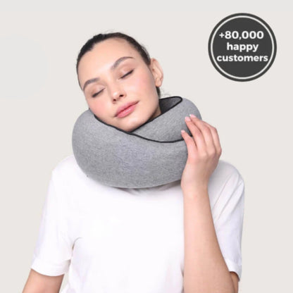 House-Charm™ New Travel Pillow